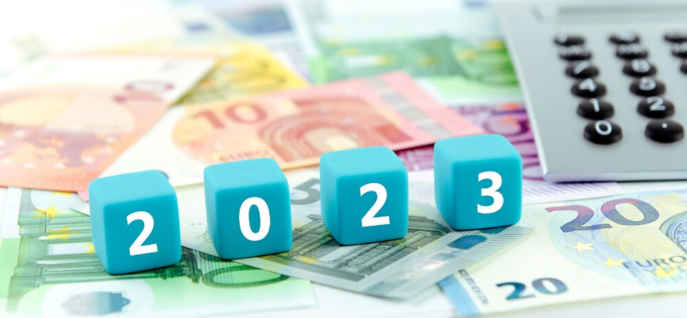 Expert-comptable Marseille La Valentine