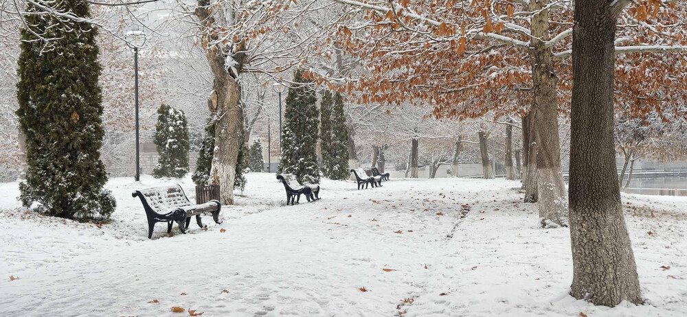 fermeture-hiver-expert-comptable-marseille-laciotat