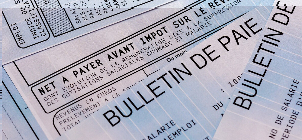 congé-payé-comptable-Marseille-LaCiotat