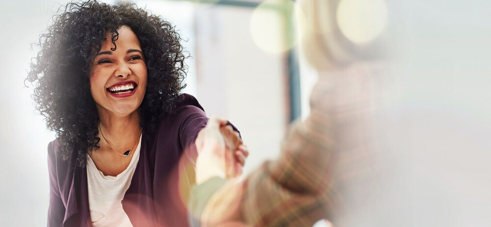 prime-partage-valeur-cabinetcomptable-marseille-laciotat