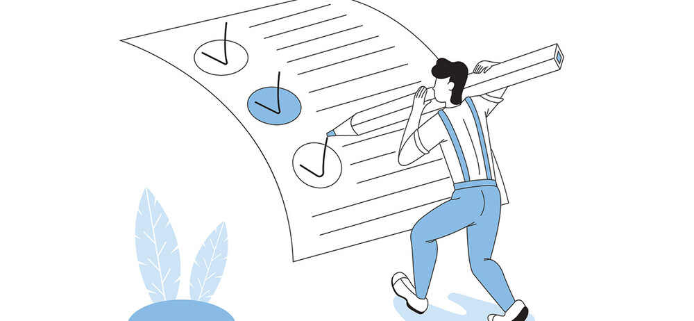 Expert-Comptable Marseille la Valentine 13011 Facturation électronique : vrai ou faux