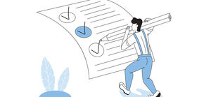 Expert-Comptable Marseille la Valentine 13011 Facturation électronique : vrai ou faux