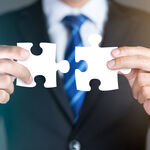 Reprise, Transmission, Acquisition Entreprise Marseille 11, la Ciotat