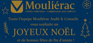 Expert-Comptable Marseille la Valentine 13011 congés d'hiver